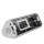 Sharge PowerBank Shargeek 170W QC 4.0 PD 3.1 Biały - 1455955 - zdjęcie 2